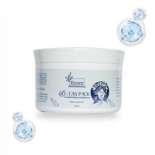 d-tan-pack500g